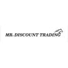 MR Discount Trading_290.jpg